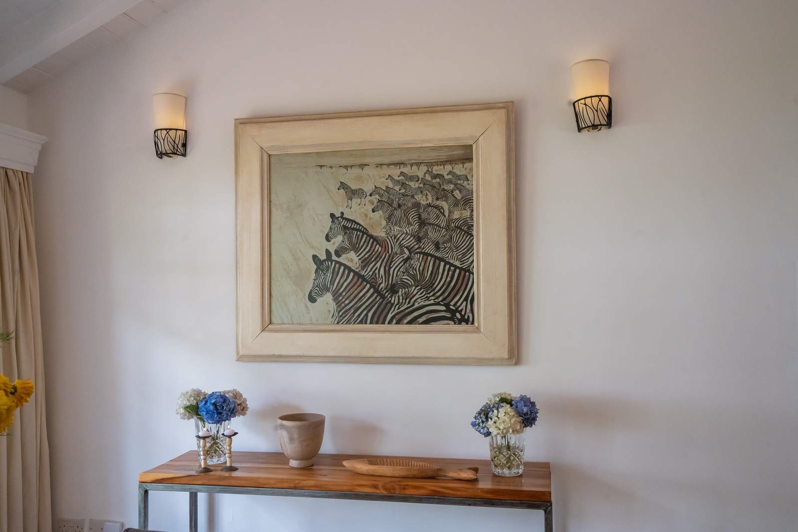 Nelion Loft - Gallery 12